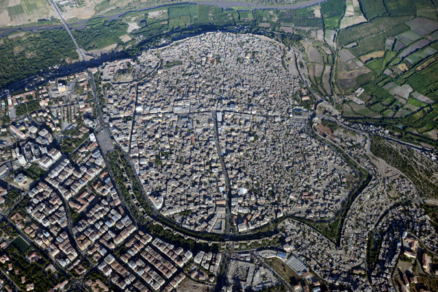 sur havadan.jpg
