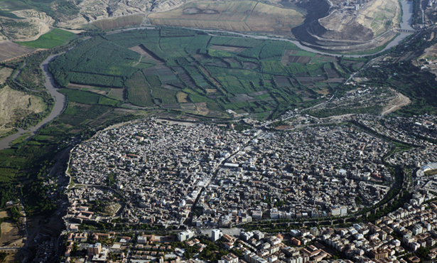sur manşet.jpg