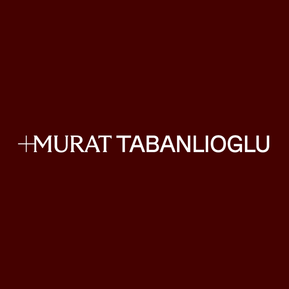 tabanlioglu.png