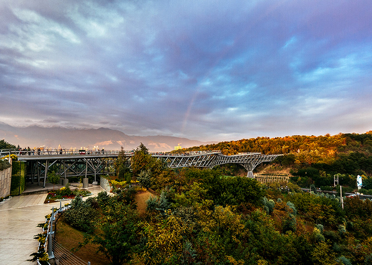 Tabiat_Bridge (1).jpg