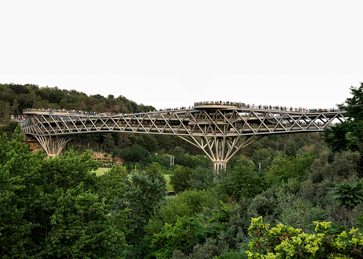 Tabiat_Bridge (6).jpg