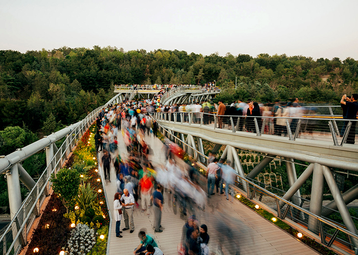 Tabiat_Bridge (7).jpg