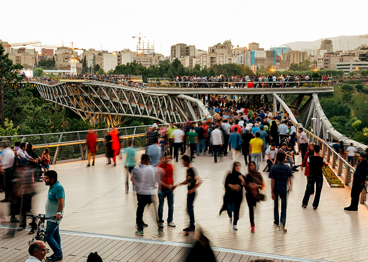 Tabiat_Bridge (8).jpg
