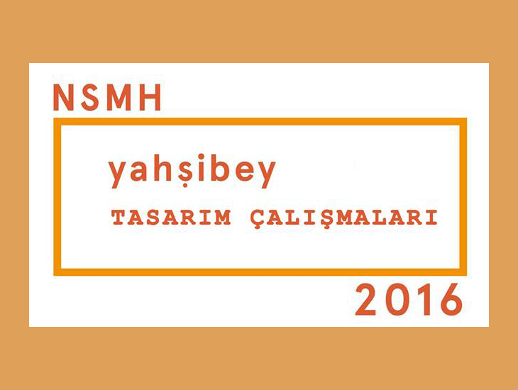 tasarimcalismalari.jpg