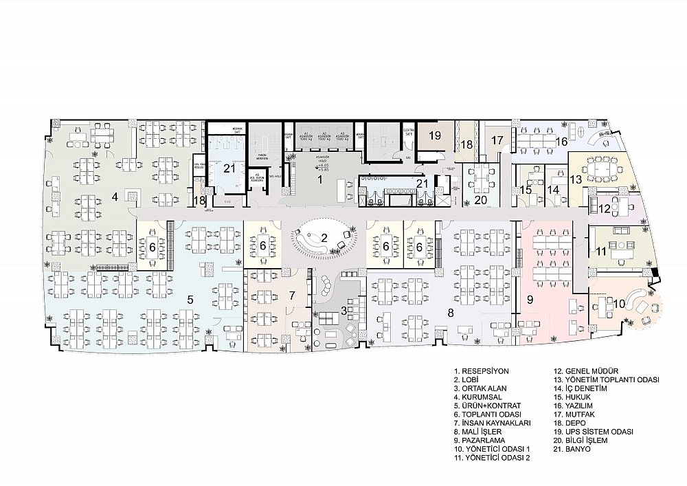 Tatil-Sepeti-Kat-Planı-(1)-(2).jpg