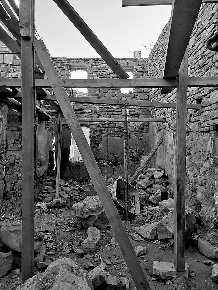 IMG_20220218_172007 copy.jpg