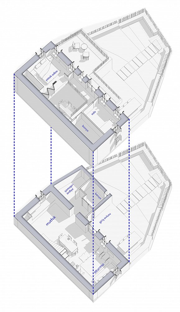 PLAN sema.jpg
