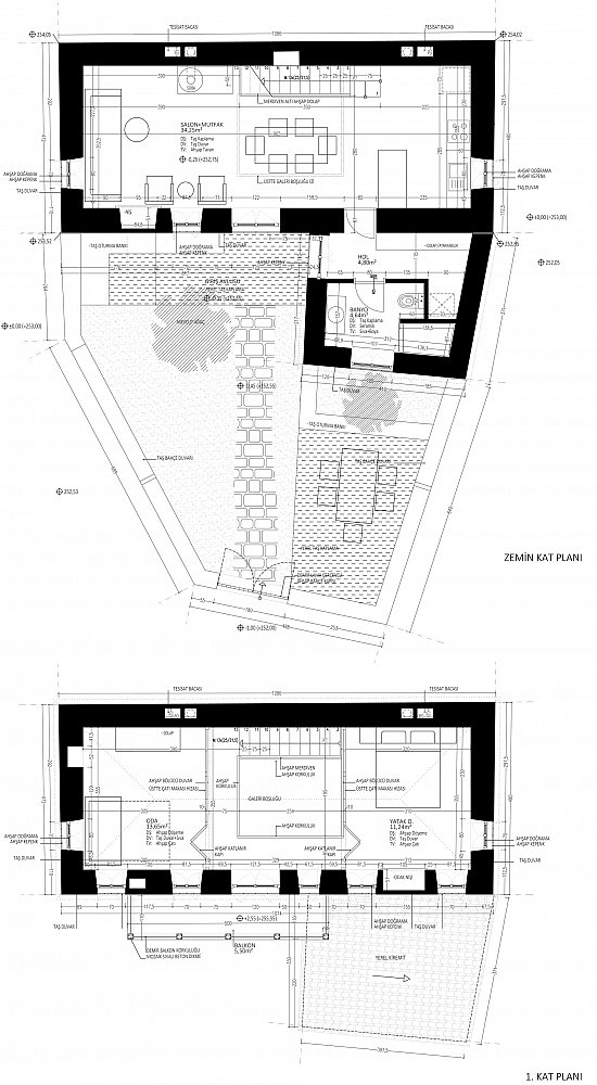 restorasyonplan.jpg