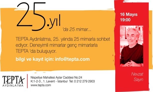 tepta.jpg