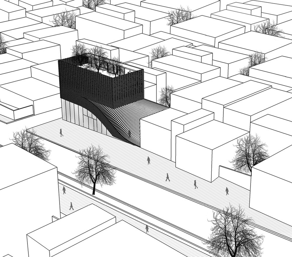 Termeh Office Building.jpg