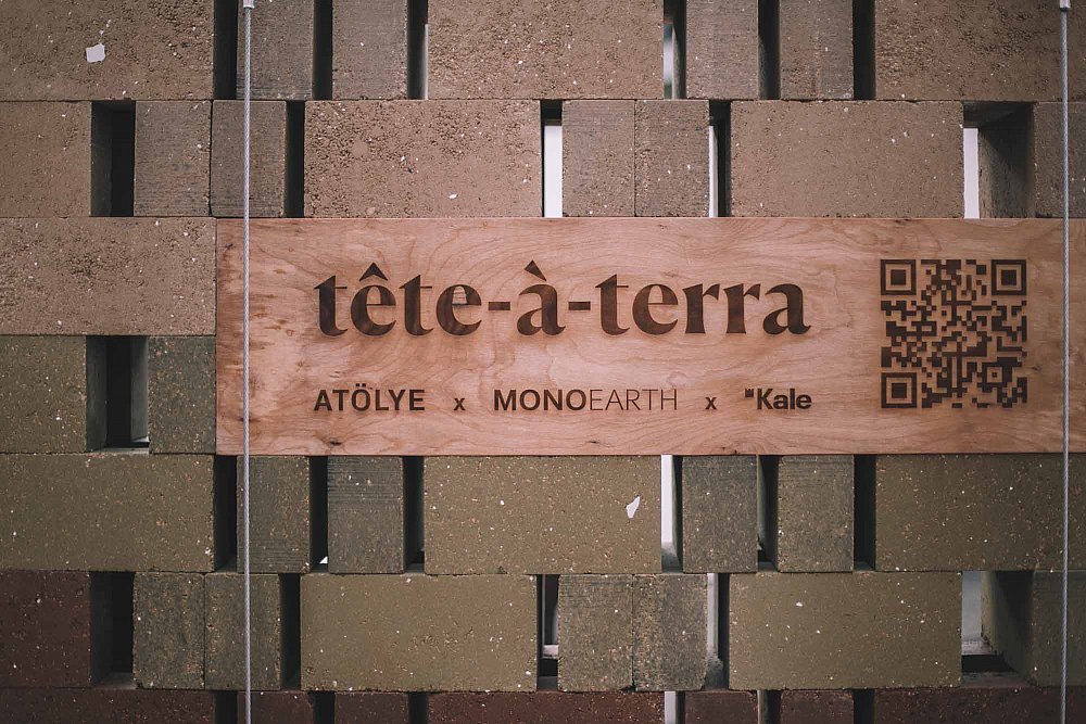 Tête-â-Terra 002.jpg