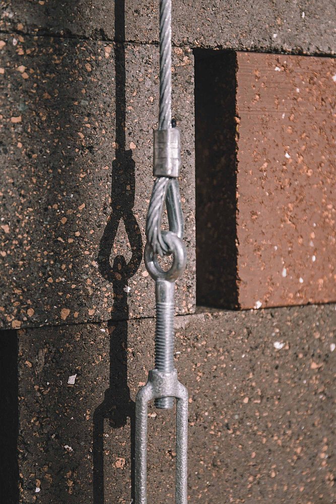 Tête-â-Terra 016.jpg