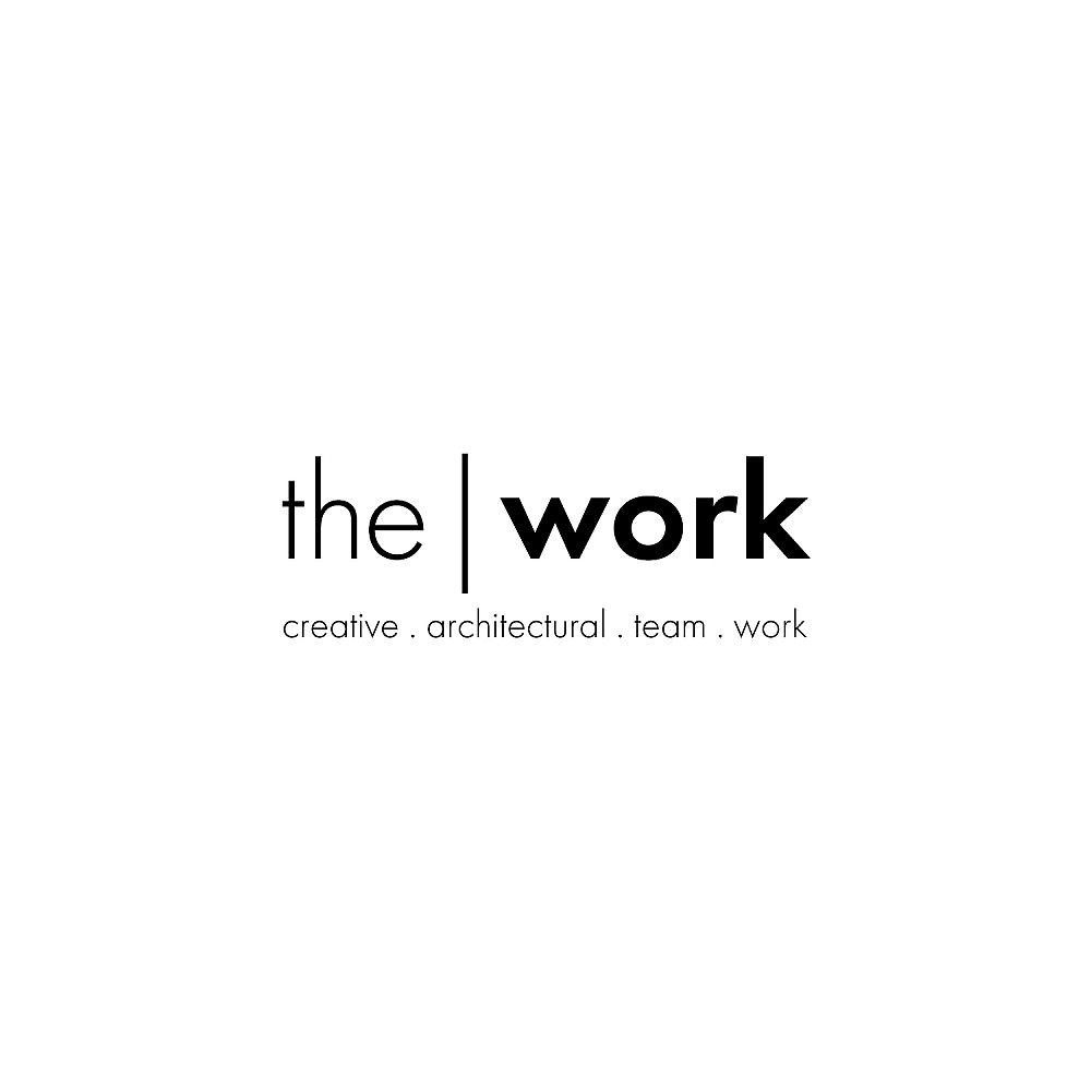 thework.png