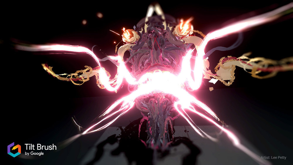 tiltbrush01.jpg