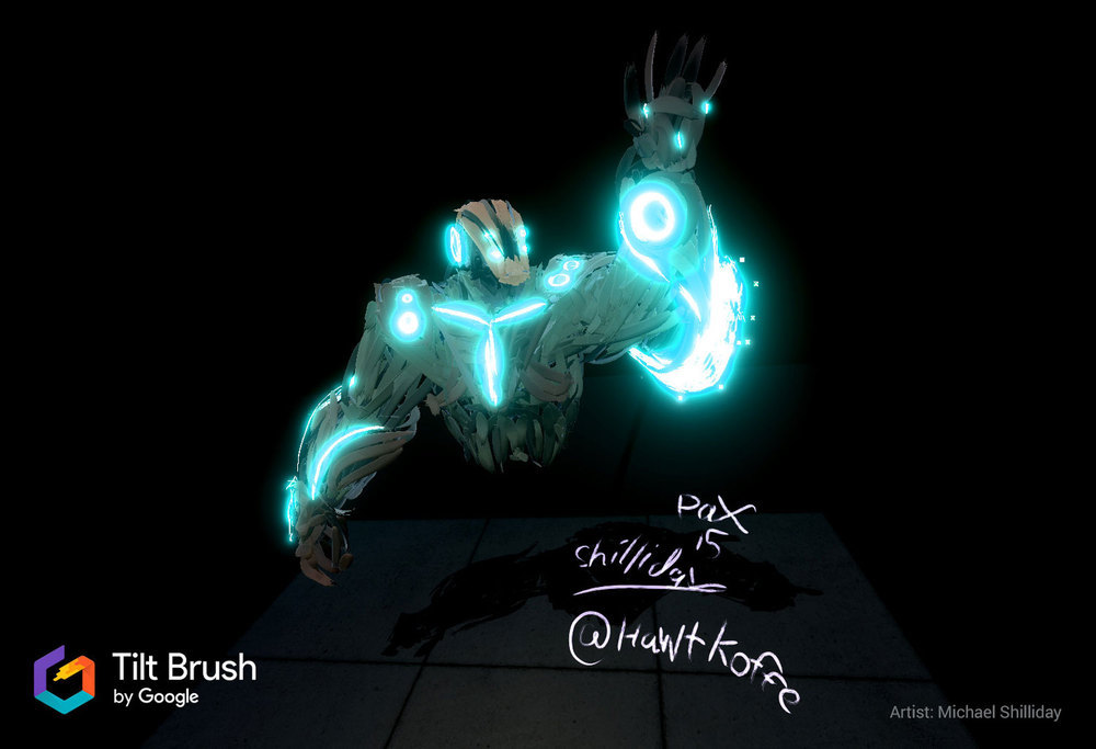tiltbrush03.jpg