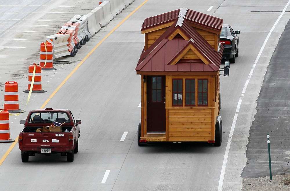 tinyhouse_resize.jpg