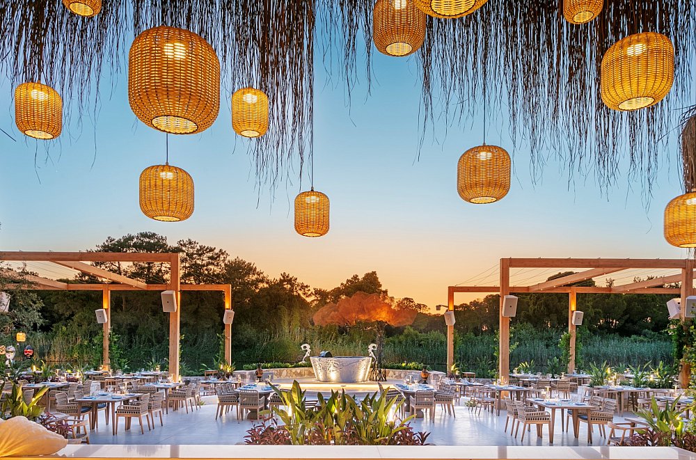 Titanic Deluxe Golf Belek_Yamas Restaurant (4).jpg