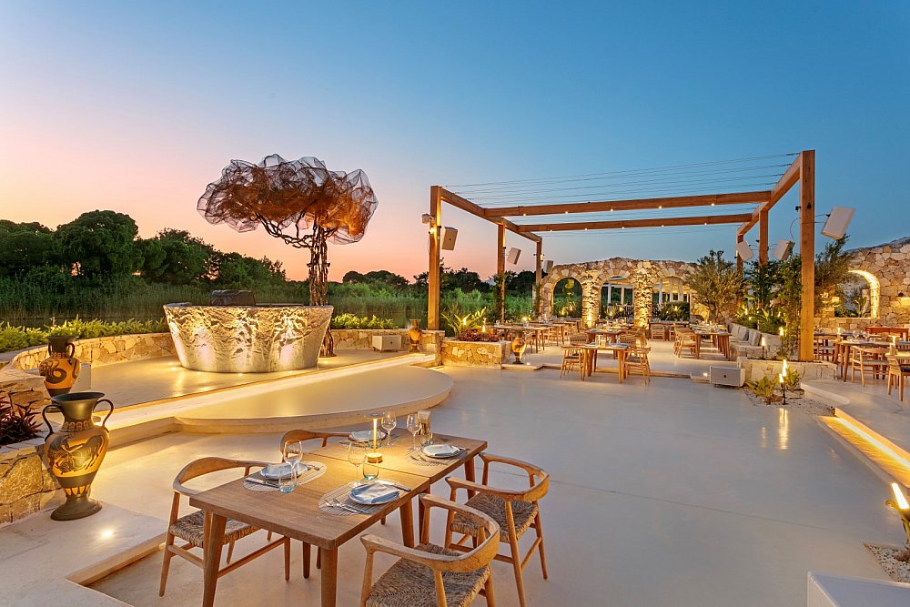 Titanic Deluxe Golf Belek_Yamas Restaurant (6).jpg