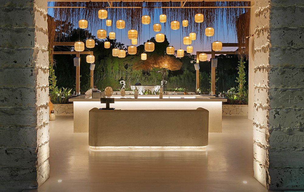 Titanic Deluxe Golf Belek_Yamas Restaurant (8).jpg