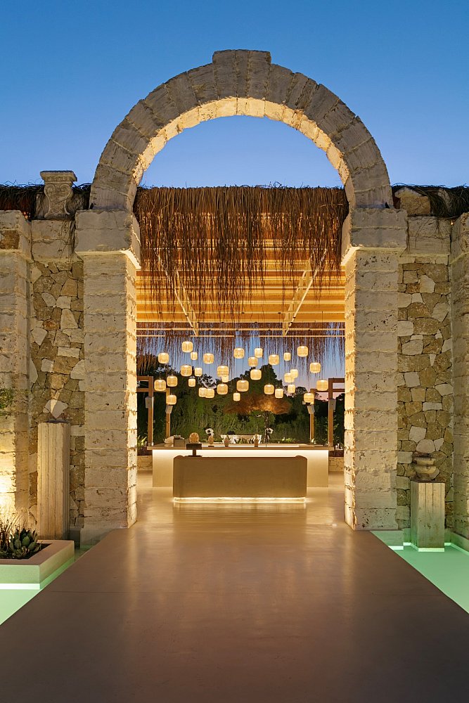Titanic Deluxe Golf Belek_Yamas Restaurant (9).jpg
