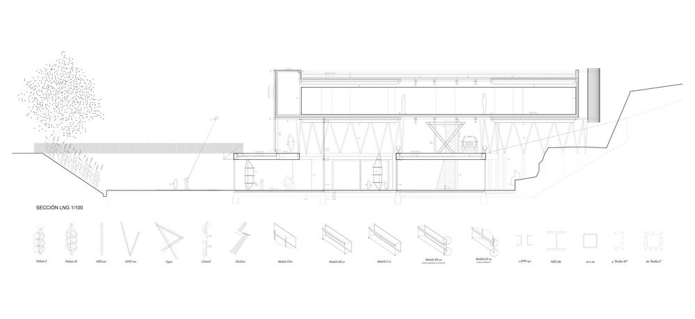 LONGITUDINAL SECTION low.jpg