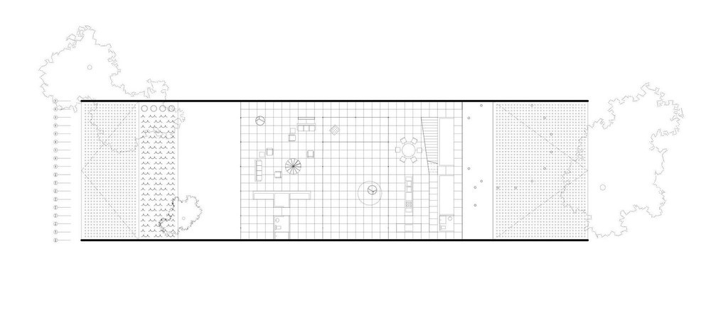plan 00.jpg