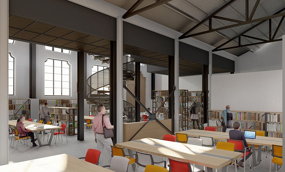 render 4.jpg
