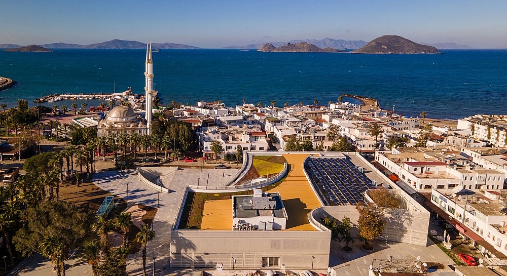 TURGUTREIS_YASAM_MERKEZI-IMAJ-23.jpg