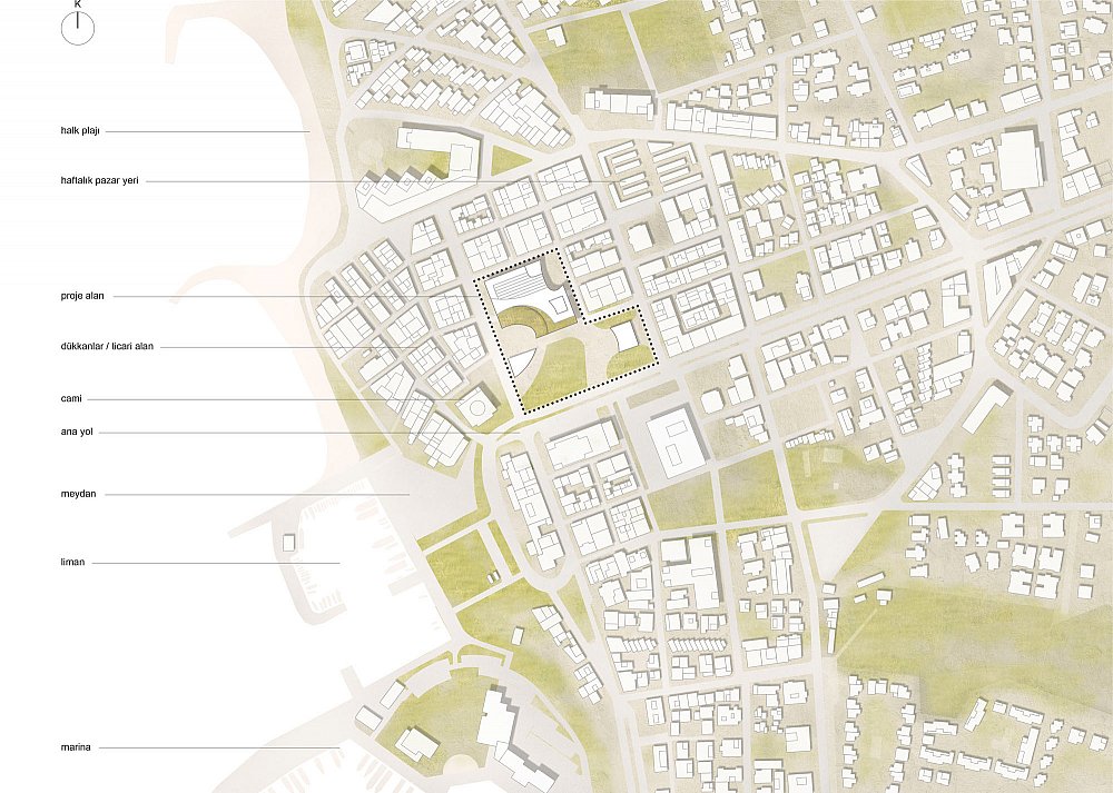 TURGUTREIS_YASAM_MERKEZI-PLAN-01.jpg