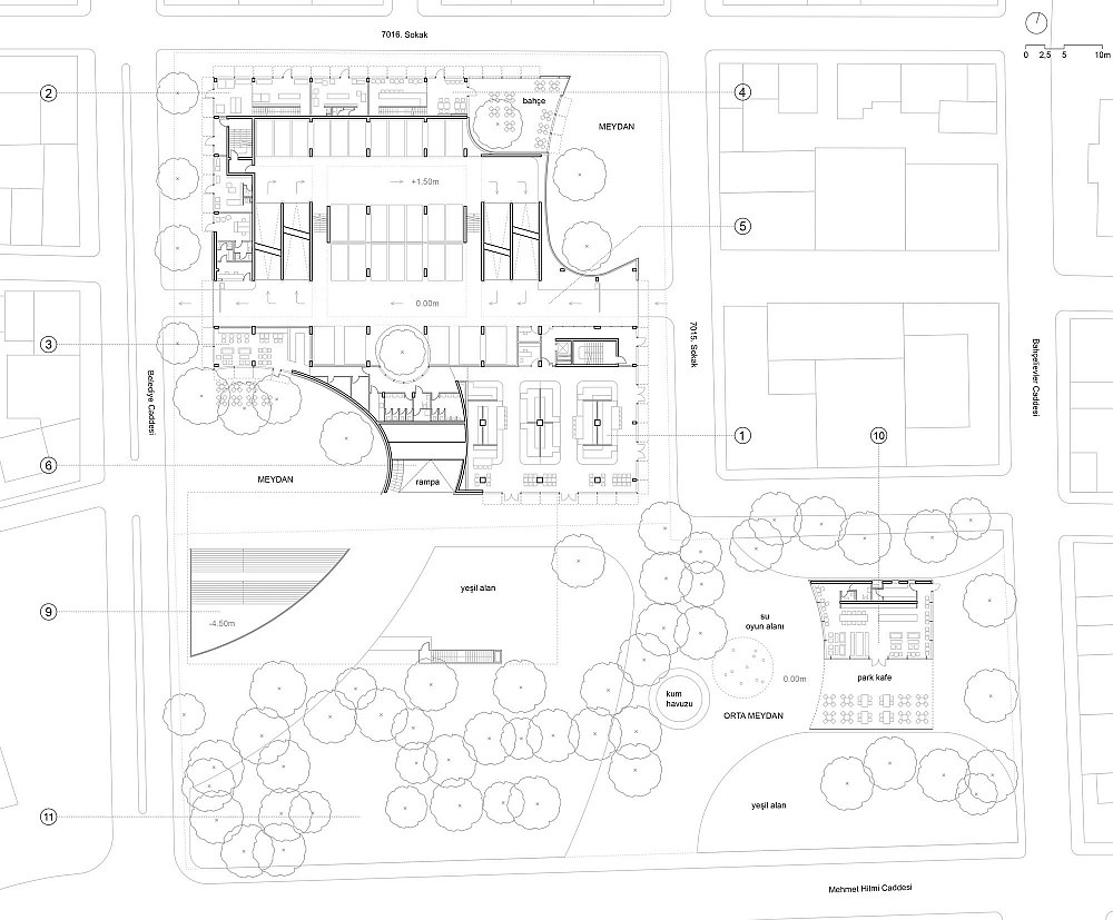 TURGUTREIS_YASAM_MERKEZI-PLAN-03.jpg