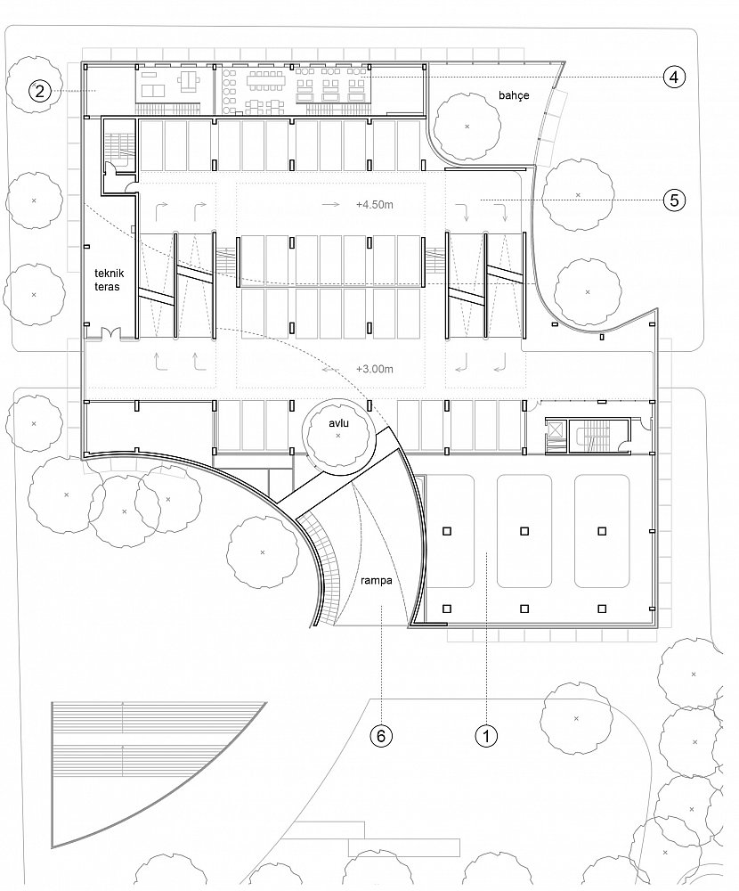 TURGUTREIS_YASAM_MERKEZI-PLAN-04.jpg