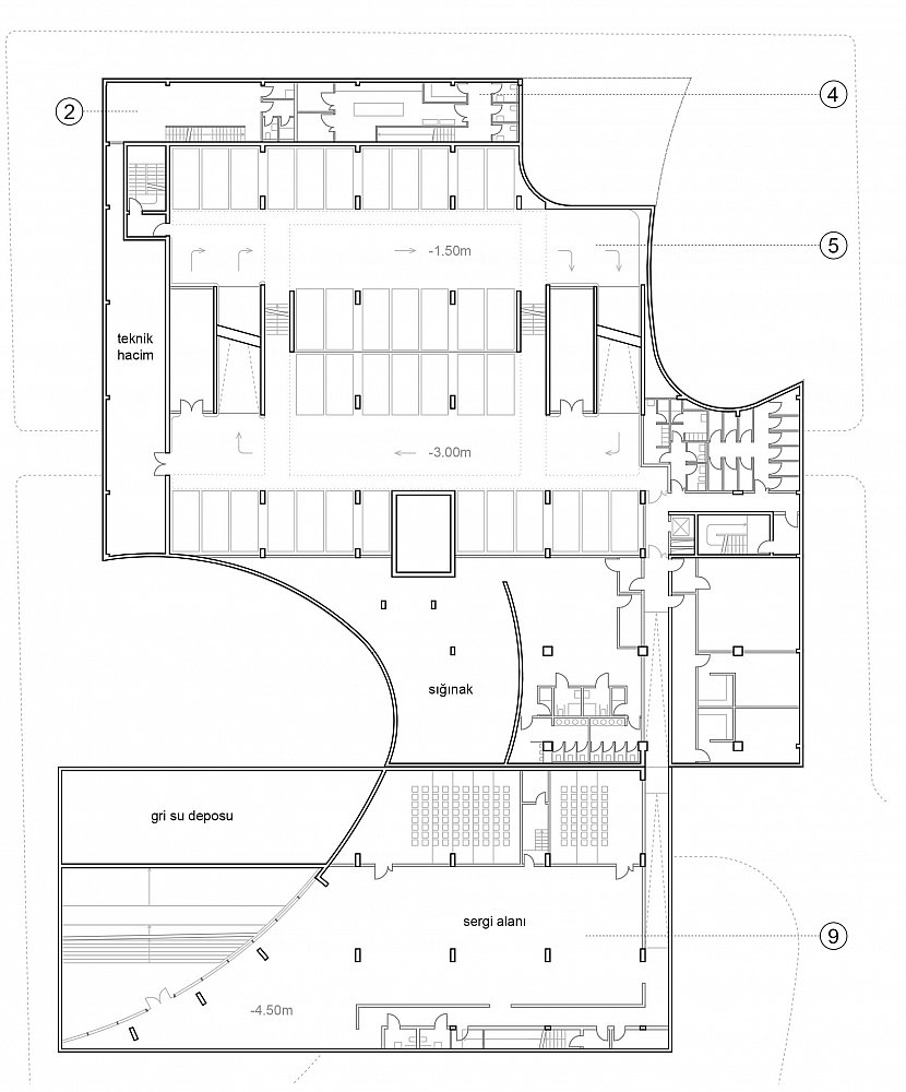 TURGUTREIS_YASAM_MERKEZI-PLAN-05.jpg