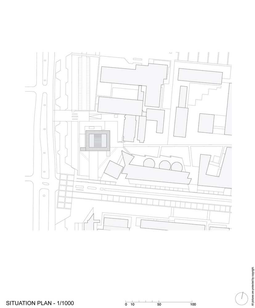 CIAA_PLANOS_EN-1.jpg
