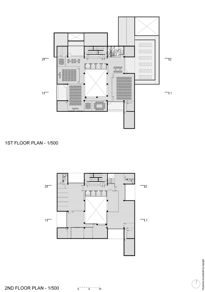 CIAA_PLANOS_EN-3.jpg