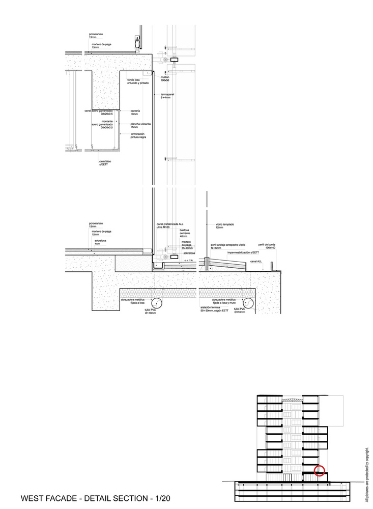 CIAA_PLANOS_EN-8.jpg