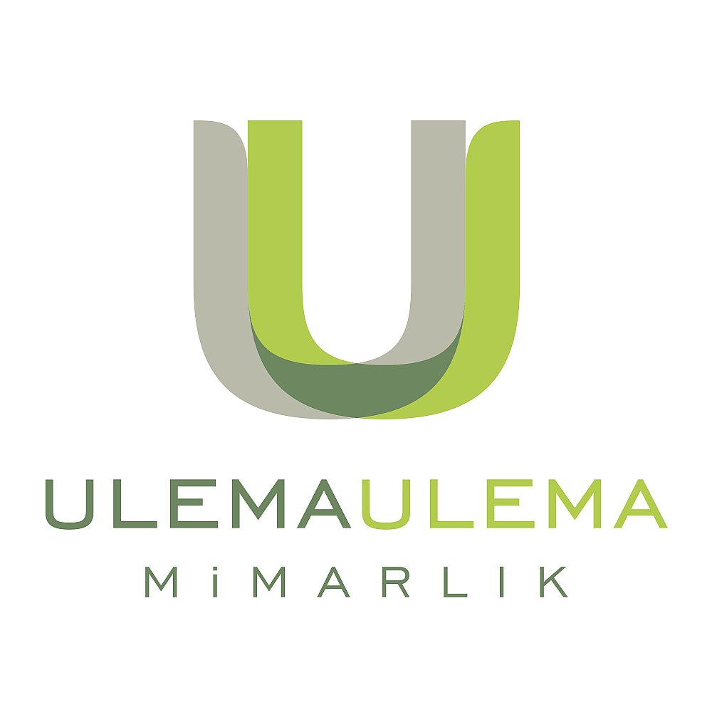 ulema logo.jpg
