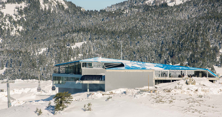 uludag_manset_12.jpg
