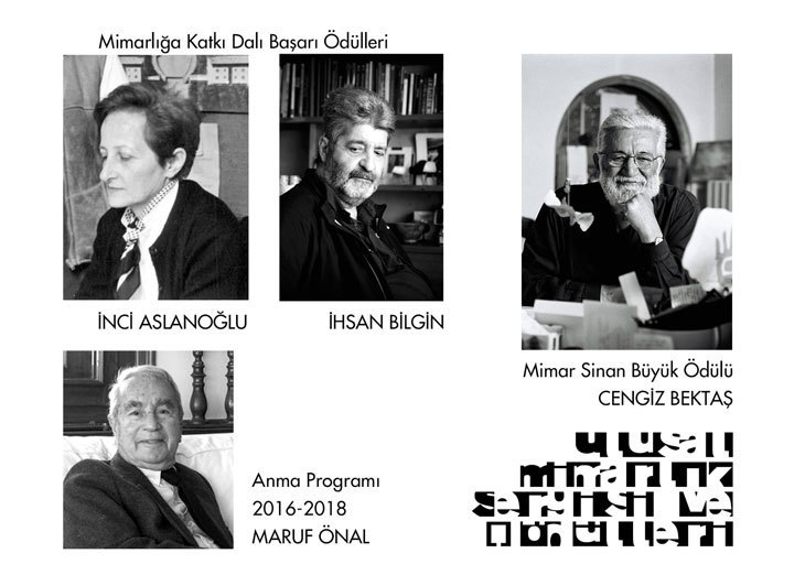 ulusalmimarlik2016.jpg