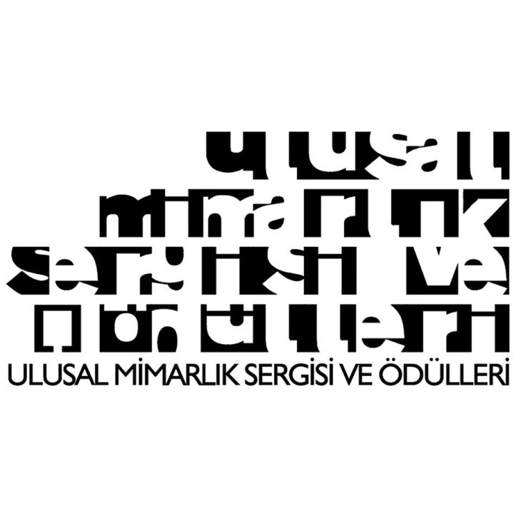 ulusalmimarlikodulleri.jpg