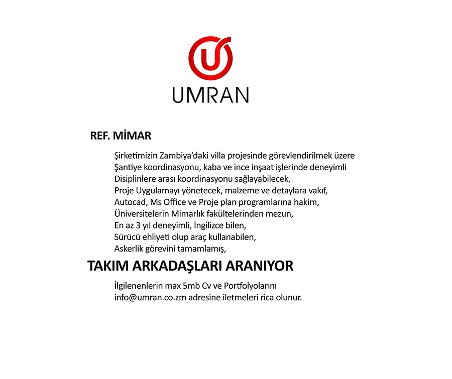 umran.jpg