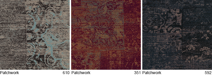 Patchwork_2.JPG