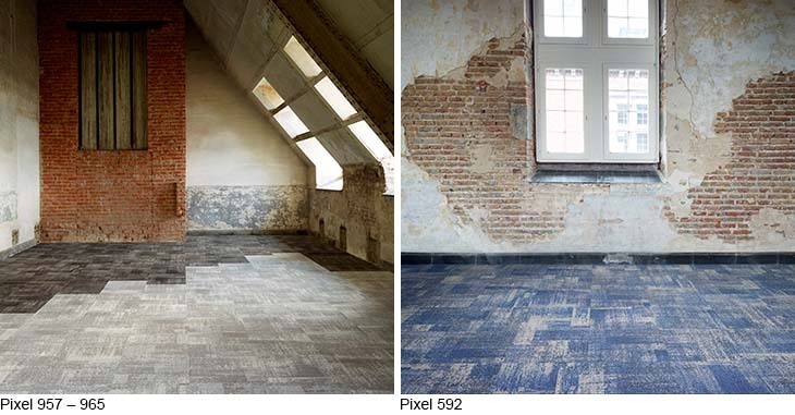 Patchwork_4.JPG