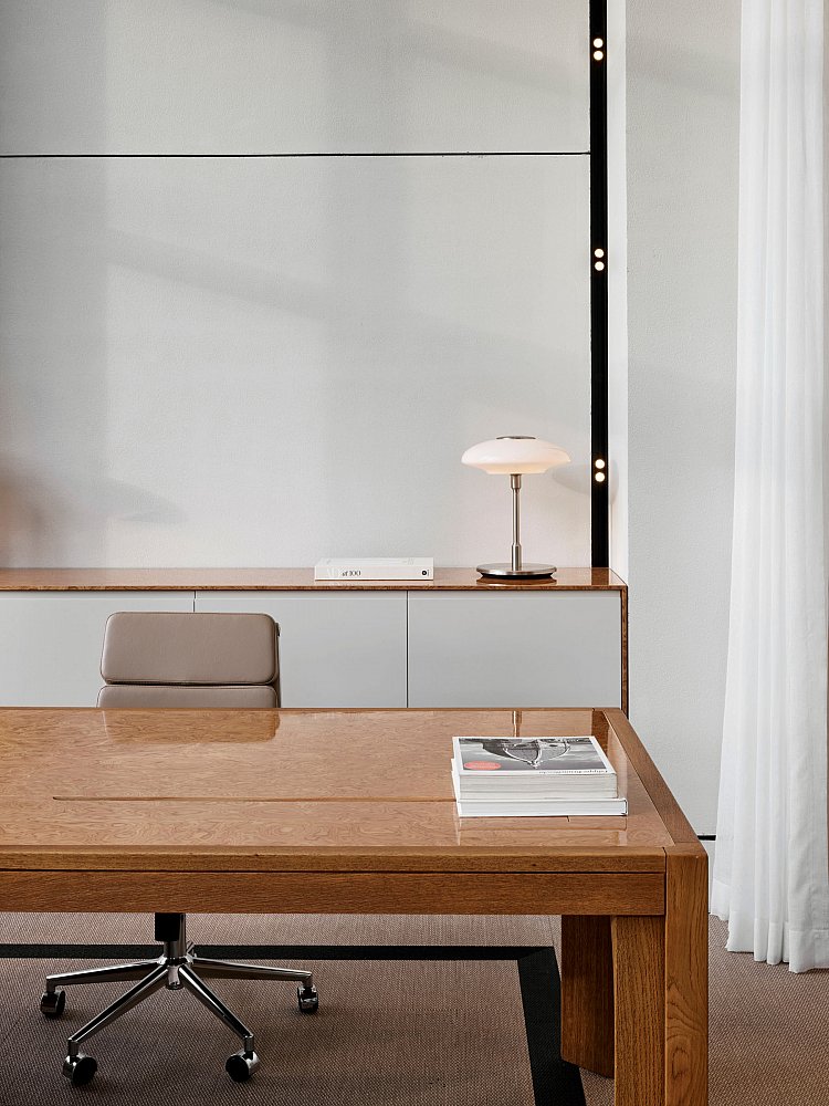 13_URBANJOBS ÖZLENİR HEADQUARTER 14.jpg