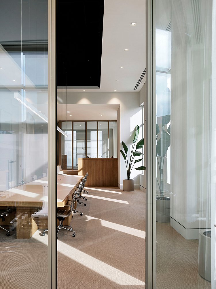 2_URBANJOBS (14).jpg