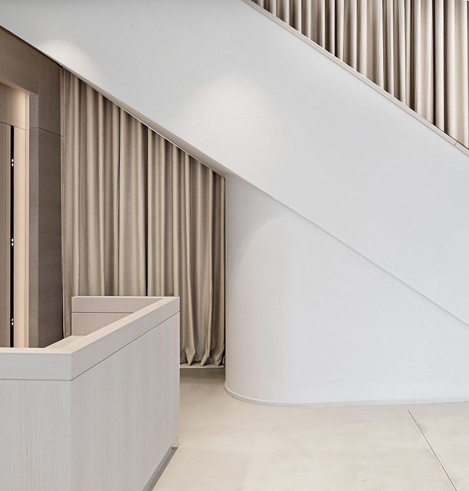 7_URBANJOBS ÖZLENİR HEADQUARTER 2.jpg