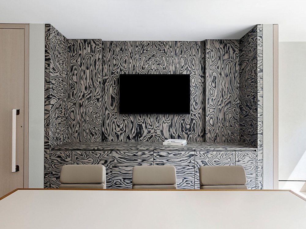 8_URBANJOBS ÖZLENİR HEADQUARTER 5.jpg