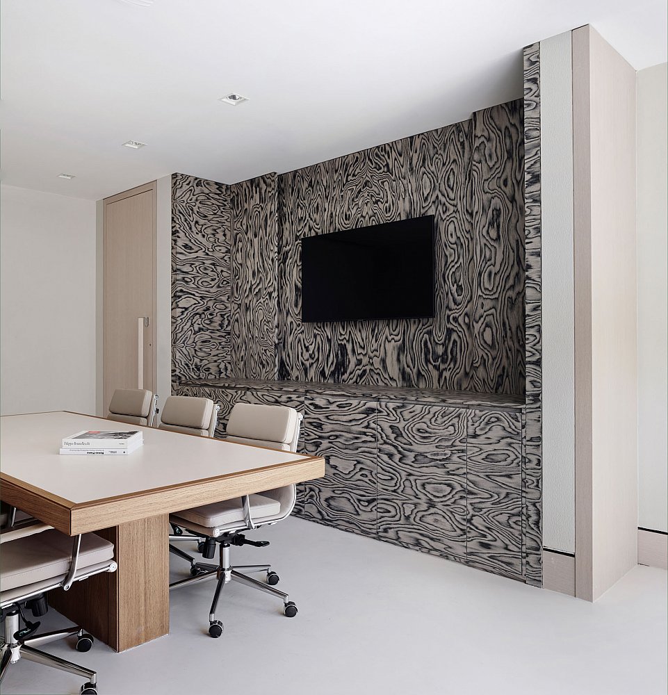 9_URBANJOBS (6).jpg