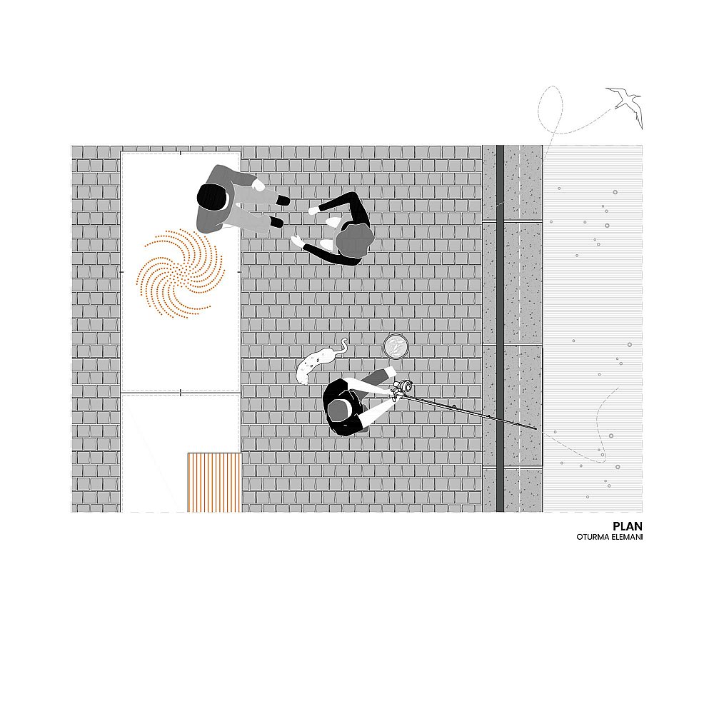 X007-OTURMA PLAN.jpg