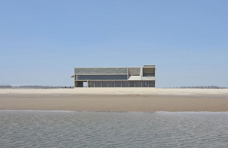 Vector_Architects_library1.jpg