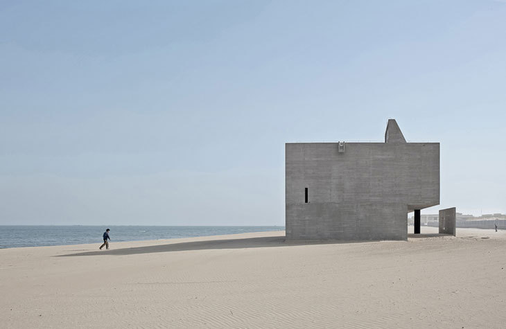 Vector_Architects_library2.jpg